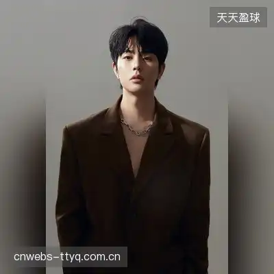 胡旭骞