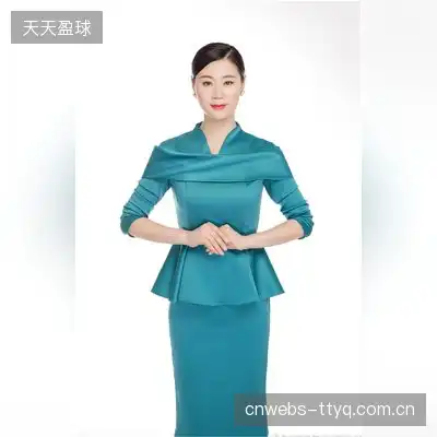 袁雅